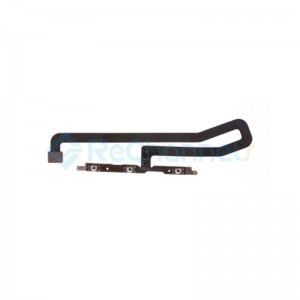 For Huawei P10 Power and Volume Button Flex Cable Replacement - Grade S+