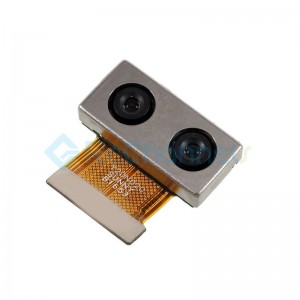 For Huawei P10 Plus Rear Camera Replacement - Grade S+