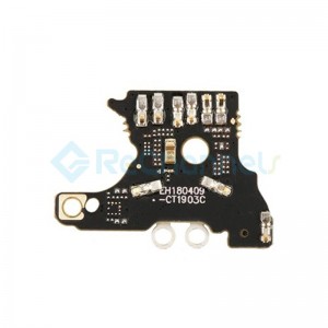 For Huawei P20 Microphone PCB Board Replacement - Grade S+