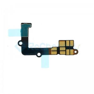 For Huawei P20 Proximity Sensor Flex Cable Replacement - Grade S+
