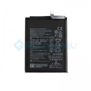 For Huawei P20 Pro Battery Replacement - Grade S+