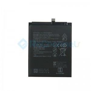 For Huawei P30 Battery Replacement - Grade S+