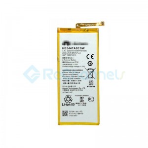 For Huawei P8 Battery Replacement - Grade S+