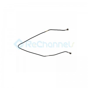 For Huawei P9 Coaxial Antenna 120mm Replacement - Grade S+