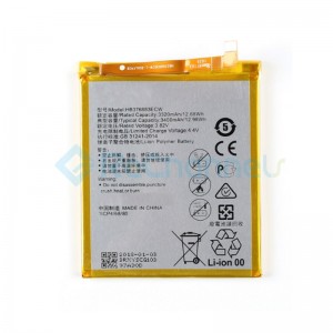 For Huawei P9 Battery Replacement - Grade S+