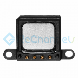 For Apple iPhone 6S Plus Ear Speaker Replacement - Grade S+