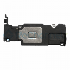 For Apple iPhone 6S Plus Loud Speaker Replacement - Grade S+