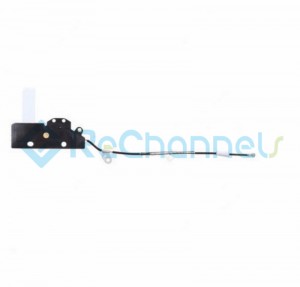 For Apple iPad 2 Bluetooth Antenna Replacement - Grade S+