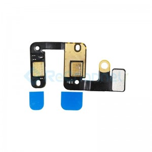 For iPad (6th Gen) Microphone Flex Cable Replacement - Grade S+
