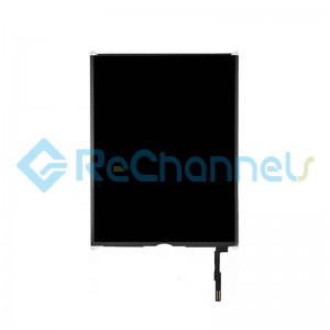 For Apple iPad Air LCD Screen Replacement - Grade S