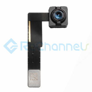 For Apple iPad Mini 4 Front Facing Camera Replacement - Grade S+