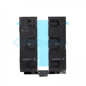 For iPad Pro 11 Battery Replacement - Grade S+