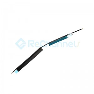 For iPad Pro 9.7 Main Board Coaxial Antenna Replacement - Grade S+