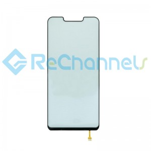 For Huawei Mate 20 Lite LCD Display Backlight Replacement - Grade S+