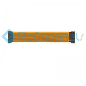 For Huawei Mate 20 LCD Testing Flex Cable Replacement - Grade S+