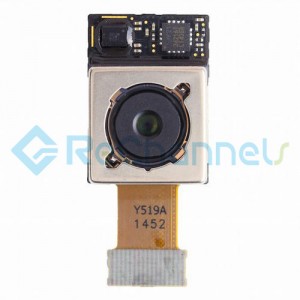 For LG G4 Rear Facing Camera Replacement - Grade S+ 