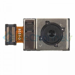 For LG V10 LCD Rear Facing Camera Replacement - Grade S+