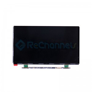 For MacBook Air 11" A1465 (Mid 2012) LCD Screen Replacement - Grade S+