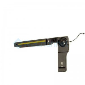 For MacBook Air 13" A1466 (Mid 2012 - Early 2015) Left Speaker Replacement - Grade S+