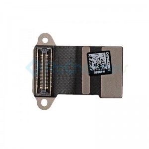 For MacBook Pro 13" A1708 (Late 2016 - Mid 2017) LVDs Screen Display Cable Replacement - Grade S+