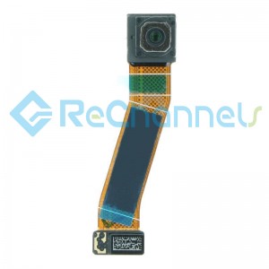 For Xiaomi Mi 10 Pro 5G Front Camera Replacement - Grade S+