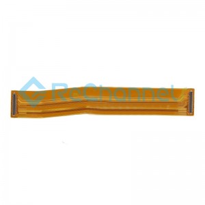 For Xiaomi Mi 10T Pro 5G Motherboard Flex Cable Replacement - Grade S+