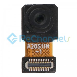 For Xiaomi Mi 11 Front Camera Replacement - Grade S+