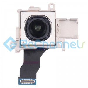 For Xiaomi Mix 4 Rear Camera Replacement (108MP) - Grade S+