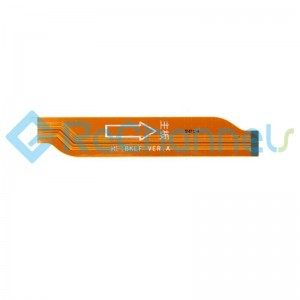For Huawei Honor View 10 Motherboard Flex Cable Replacement - Grade S+