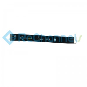 For Huawei P Smart+(nova 3i) Motherboard Flex Cable Replacement - Grade S+