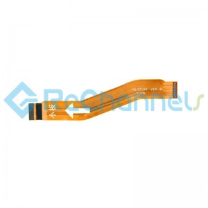 For Huawei Honor 8 Pro/V9 Motherboard Flex Cable Replacement - Grade S+