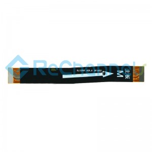 For Huawei Nova Motherboard Flex Cable Replacement - Grade S+
