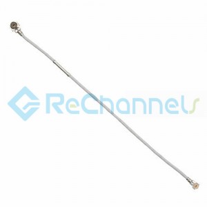 For LG Nexus 5 Signal Cable - White - Grade S+