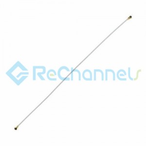 For Samsung Galaxy Note 3 Series Antenna Cable - Grade S+ 