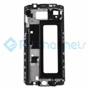 For Samsung Galaxy Note 5 Series Front Housing Replacement - Grade S+