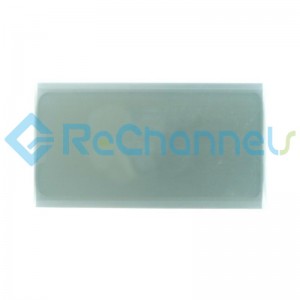 For Huawei Mate 20 Lite OCA Adhesive(50pcs\bag) Replacement - Grade S+