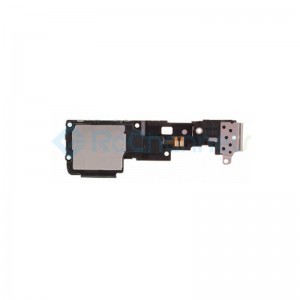 For OnePlus 5 Built-in Loudspeaker Replacement - Grade S+