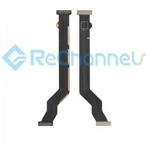 For OnePlus 8 Pro Mainboard Flex Cable Replacement - Grade S+