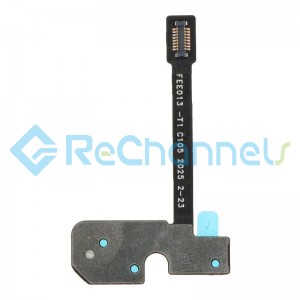 For OnePlus 8T Flash Light Sensor Flex Cable Replacement - Grade S+