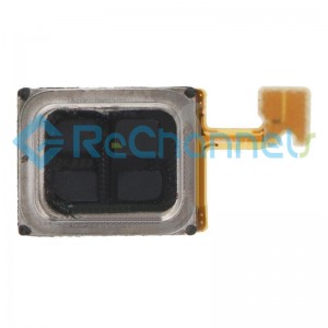 For OnePlus 9 Pro Ear Speaker Replacement - Grade S+