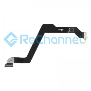 For OnePlus 9 Pro LCD Flex Replacement - Grade S+