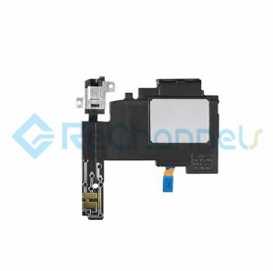 For Samsung Galaxy Tab 3 10.1 Loud Speaker Replacement - Grade S+