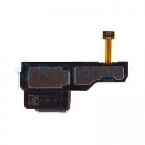 For Huawei P9 Loud Speaker Module Replacement - Grade S+