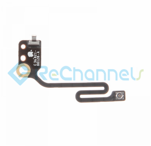 For Apple iPhone 6 Plus Wifi Antenna Replacement - Grade S+