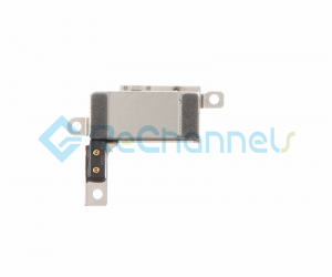 For Apple iPhone 6 Plus Vibrating Motor Replacement - Grade S+