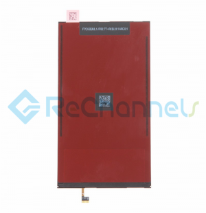 For Apple iPhone 6 Plus LCD Backlight Film Replacement - Grade S+