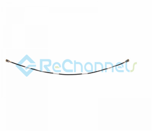 For Apple iPhone 6 Plus Motherboard Signal Cable Replacement - Grade S+