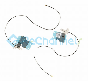 For Apple iPhone 6S Plus Loudspeaker Antenna Flex Cable Replacement - Grade S+