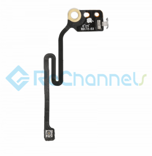 For Apple iPhone 6S Plus Wifi Antenna Replacement - Grade S+	