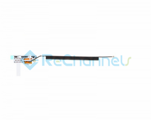 For Apple iPad 4 Bluetooth Antenna - Grade S+